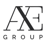 Axe Group